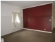 66 Parker Street, Bega NSW 2550