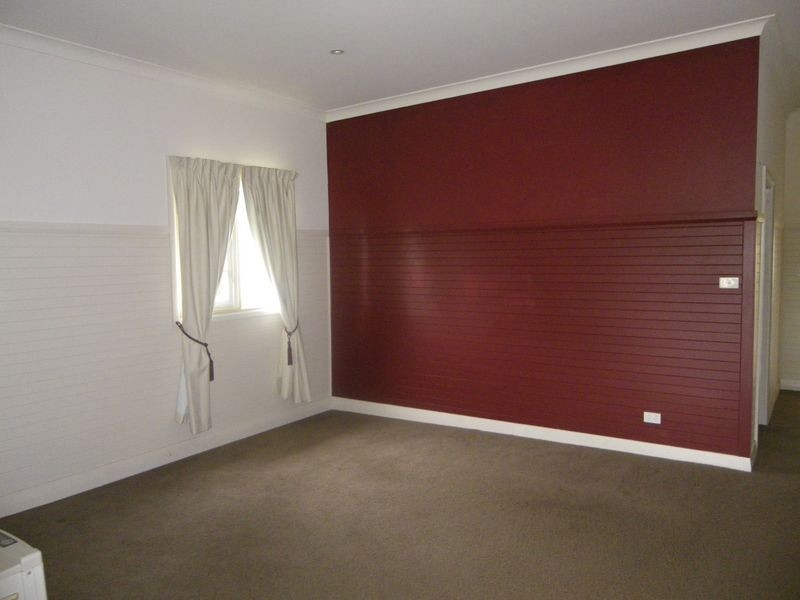 66 Parker Street, Bega NSW 2550