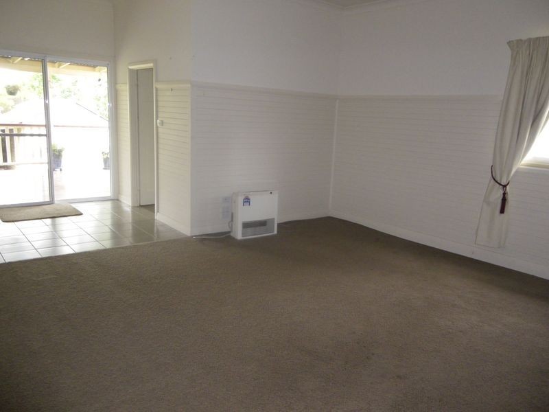 66 Parker Street, Bega NSW 2550