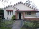 66 Parker Street, Bega NSW 2550