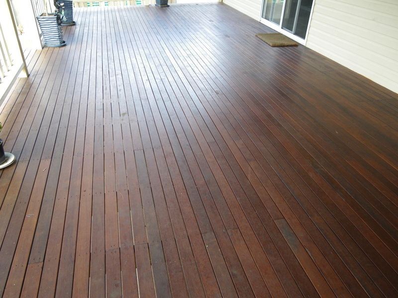 66 Parker Street, Bega NSW 2550