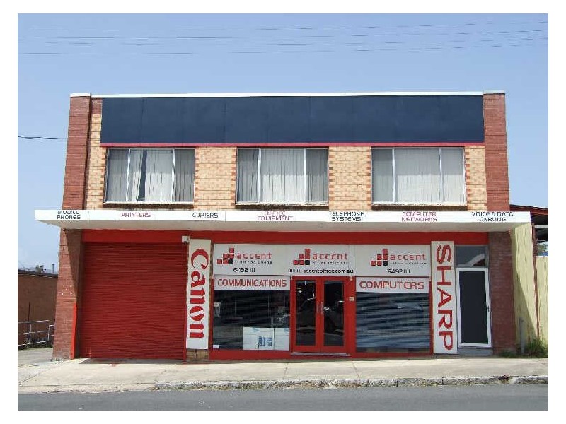 2 Peden Street, Bega NSW 2550