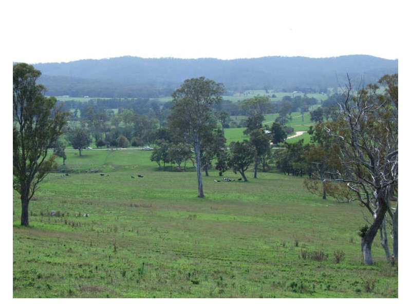 Bega NSW 2550