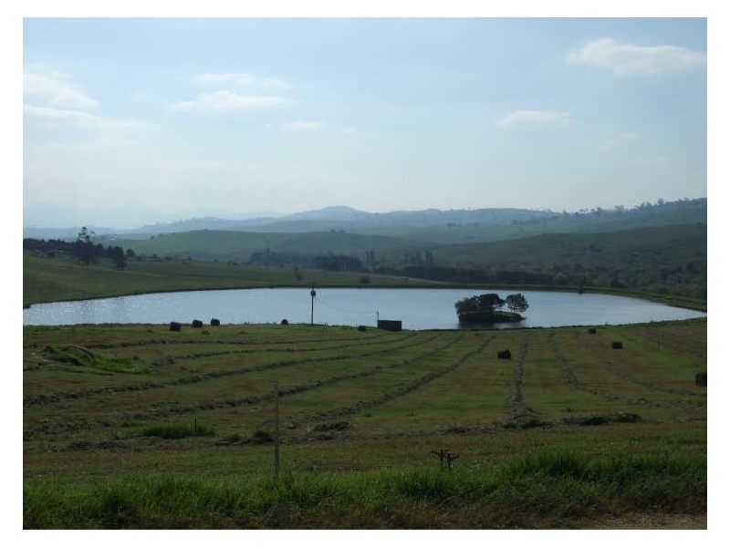 Various @ Candelo Road, Bega NSW 2550