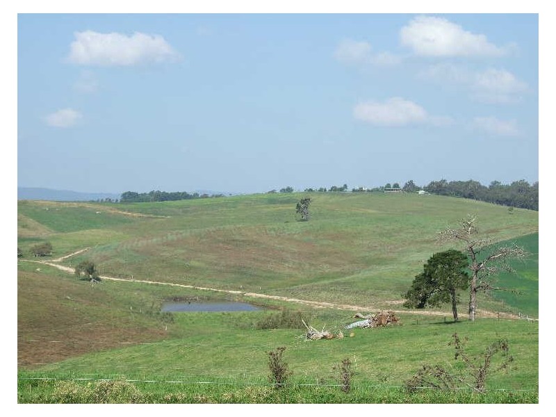 Various @ Candelo Road, Bega NSW 2550