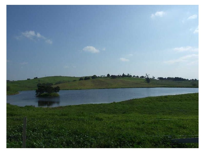 Various @ Candelo Road, Bega NSW 2550