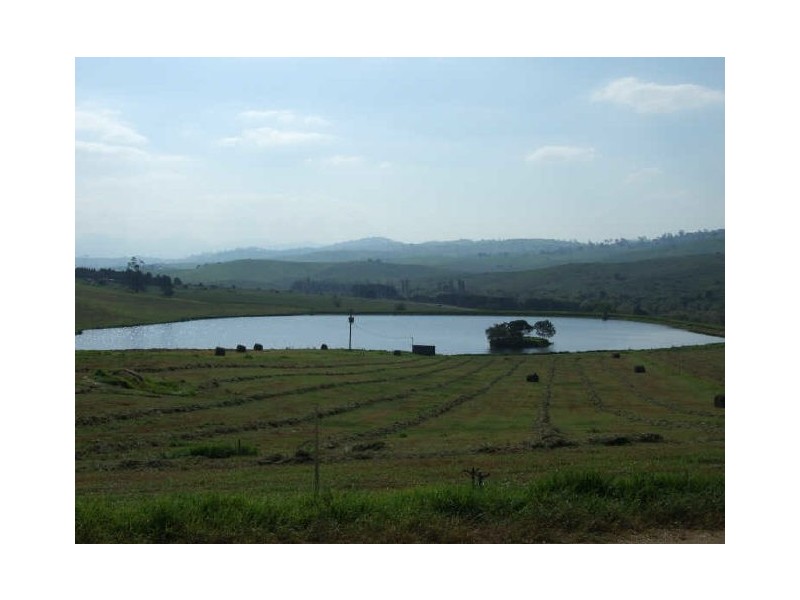 Various @ Candelo Road, Bega NSW 2550