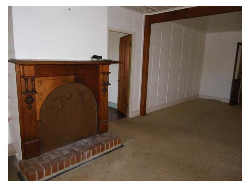 39 Panbula Street, Candelo NSW 2550