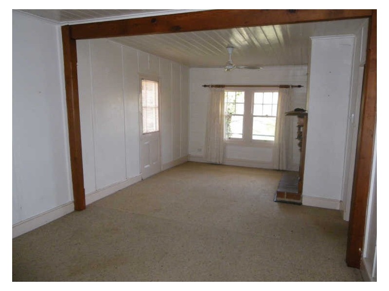 39 Panbula Street, Candelo NSW 2550