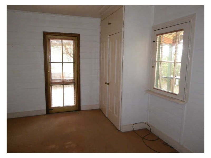 39 Panbula Street, Candelo NSW 2550