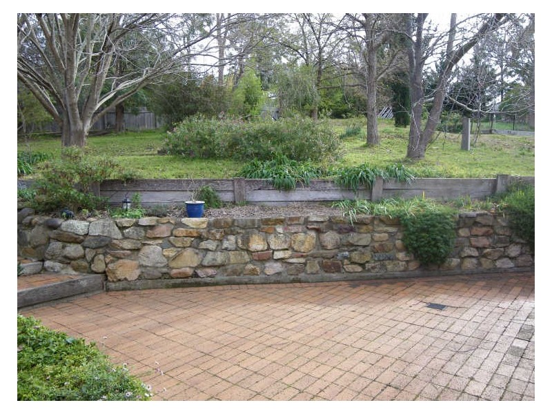 39 Panbula Street, Candelo NSW 2550