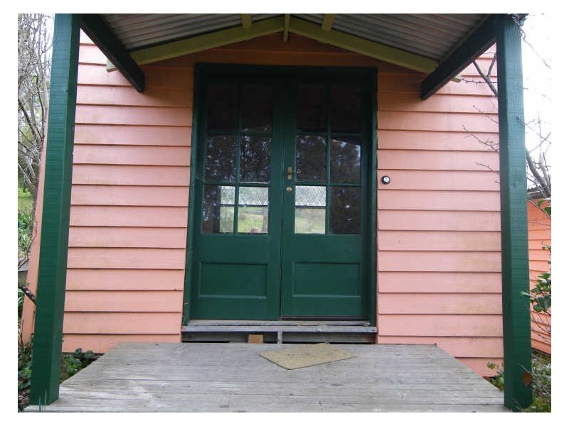 39 Panbula Street, Candelo NSW 2550