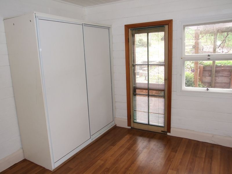 39 Panbula Street, Candelo NSW 2550