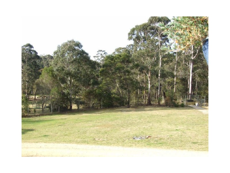 Kalaru NSW 2550