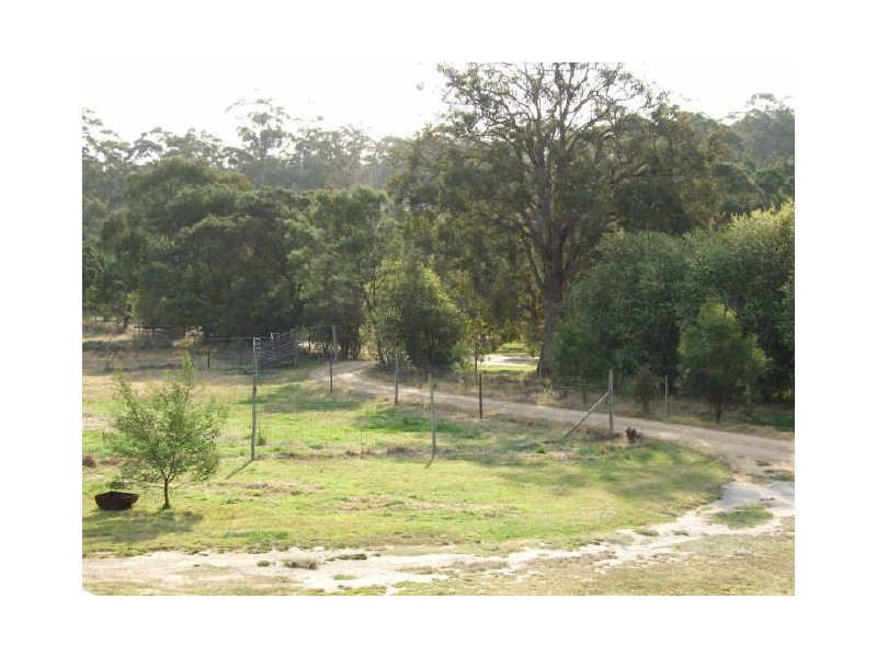 Kalaru NSW 2550