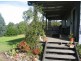 101 Barrabooka Road North, Tanja NSW 2550