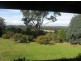 101 Barrabooka Road North, Tanja NSW 2550