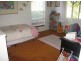 101 Barrabooka Road North, Tanja NSW 2550