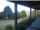 101 Barrabooka Road North, Tanja NSW 2550