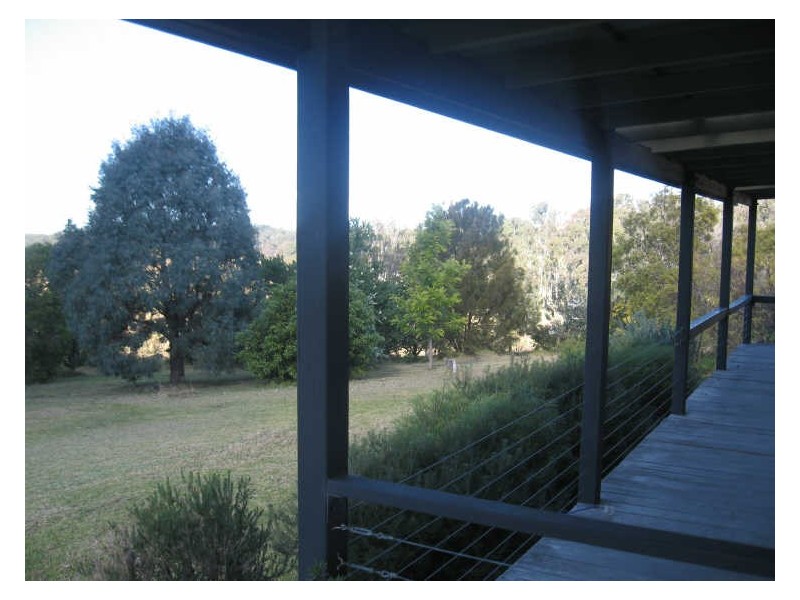 101 Barrabooka Road North, Tanja NSW 2550