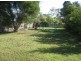 101 Barrabooka Road North, Tanja NSW 2550