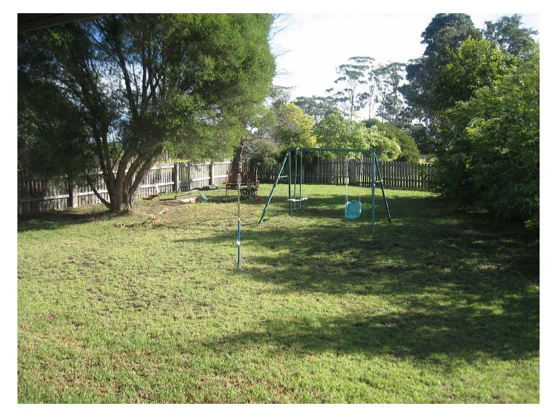 101 Barrabooka Road North, Tanja NSW 2550