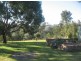 101 Barrabooka Road North, Tanja NSW 2550