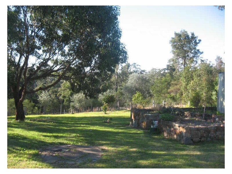 101 Barrabooka Road North, Tanja NSW 2550