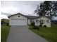 11 Glen Mia Drive, Bega NSW 2550