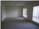 11 Glen Mia Drive, Bega NSW 2550