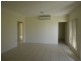 11 Glen Mia Drive, Bega NSW 2550