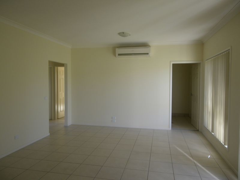 11 Glen Mia Drive, Bega NSW 2550