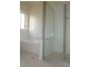 11 Glen Mia Drive, Bega NSW 2550
