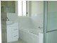 11 Glen Mia Drive, Bega NSW 2550