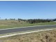 Lot 631 Glen Mia Drive, Bega NSW 2550