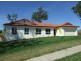 Lot/218 Gken Mia Drive, Bega NSW 2550