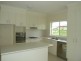 Lot/218 Gken Mia Drive, Bega NSW 2550