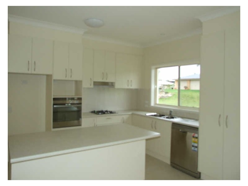 Lot/218 Gken Mia Drive, Bega NSW 2550