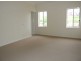 Lot/218 Gken Mia Drive, Bega NSW 2550