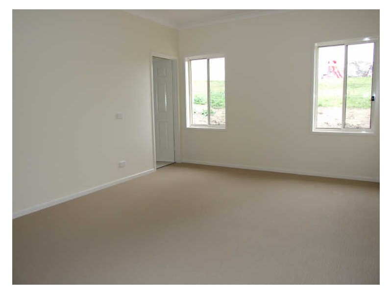 Lot/218 Gken Mia Drive, Bega NSW 2550