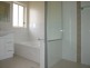Lot/218 Gken Mia Drive, Bega NSW 2550