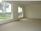 Lot/218 Gken Mia Drive, Bega NSW 2550