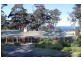 148 Turringal Head Rd, Kalaru NSW 2550