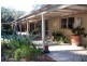 148 Turringal Head Rd, Kalaru NSW 2550
