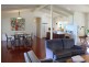 148 Turringal Head Rd, Kalaru NSW 2550