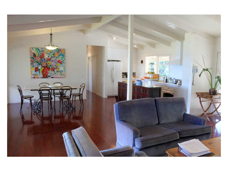 148 Turringal Head Rd, Kalaru NSW 2550