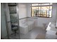 148 Turringal Head Rd, Kalaru NSW 2550