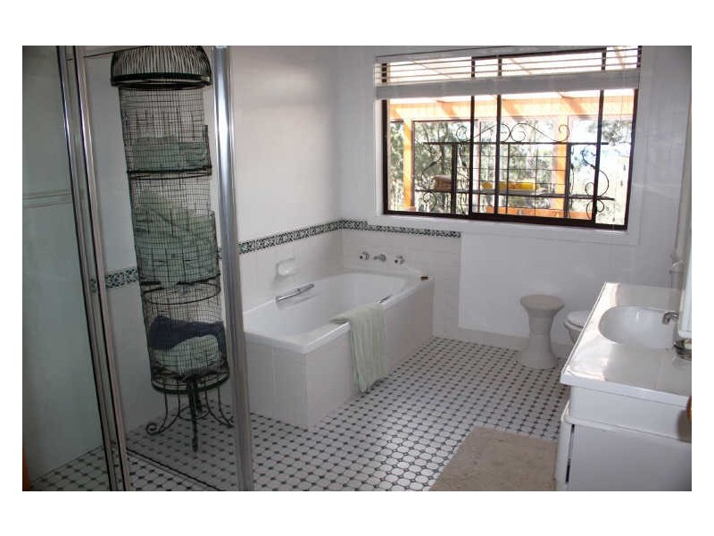 148 Turringal Head Rd, Kalaru NSW 2550