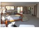 148 Turringal Head Rd, Kalaru NSW 2550