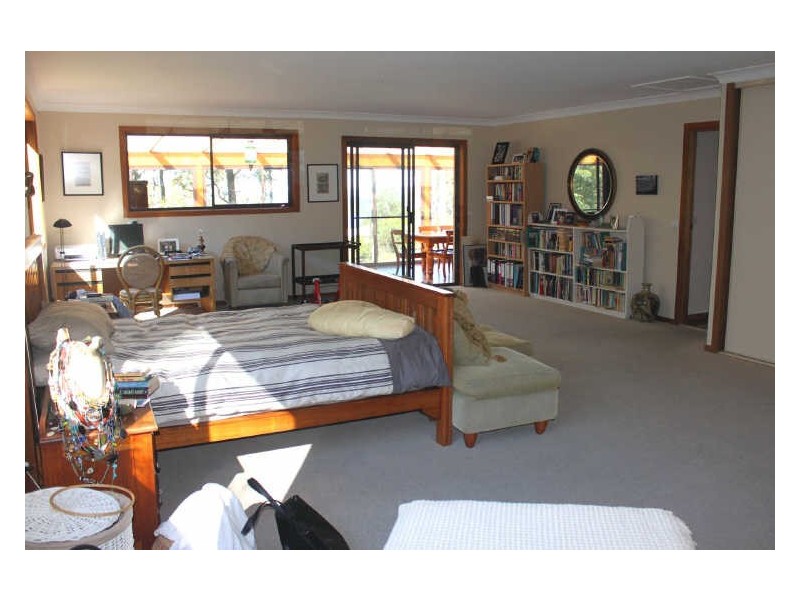 148 Turringal Head Rd, Kalaru NSW 2550